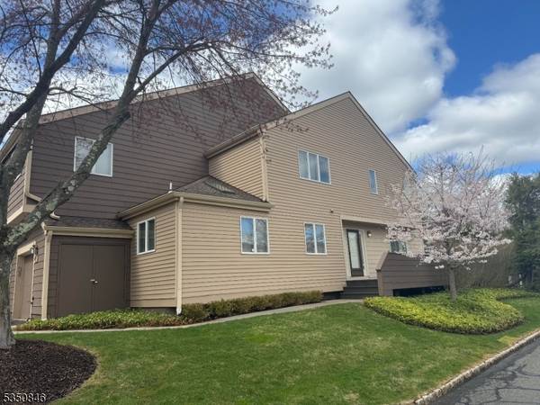 1 Avery Ct Cb-6, Madison Boro, NJ 07940