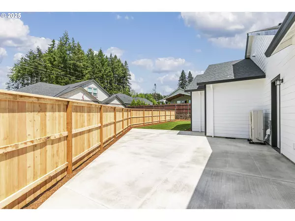 Battle Ground, WA 98604,2953 NE 3RD CIR