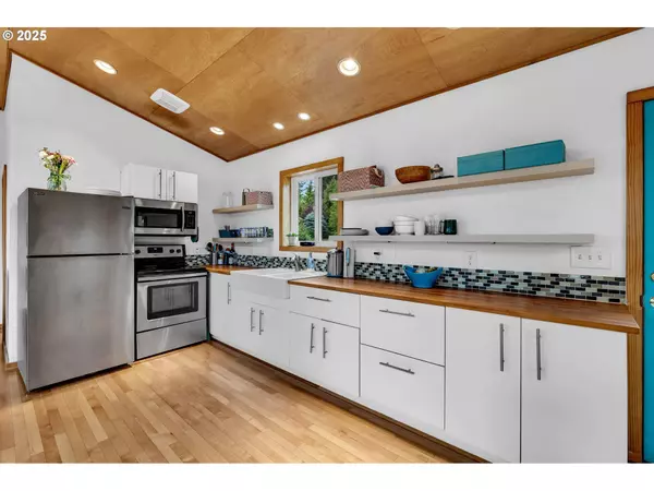 Stevenson, WA 98648,154 NE TARI LN