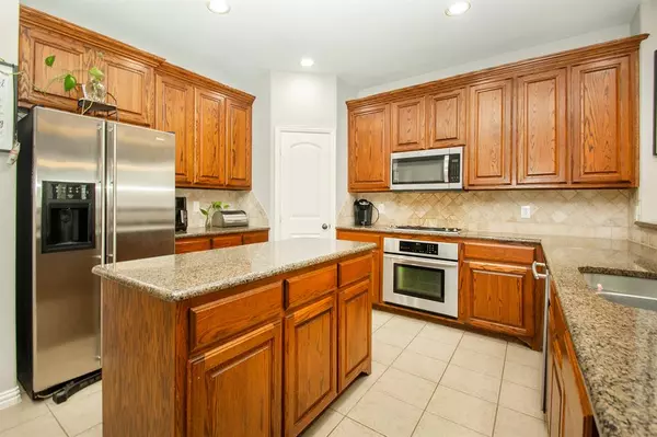 Mckinney, TX 75070,7912 TEXIAN Trail