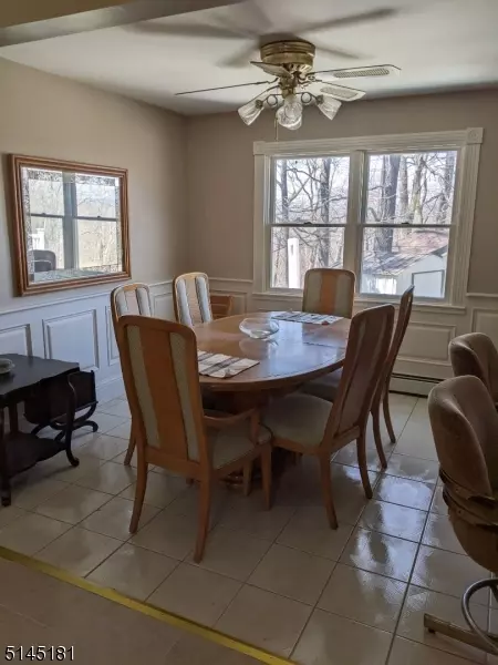 Vernon Twp., NJ 07461,9 Hillsdale Dr