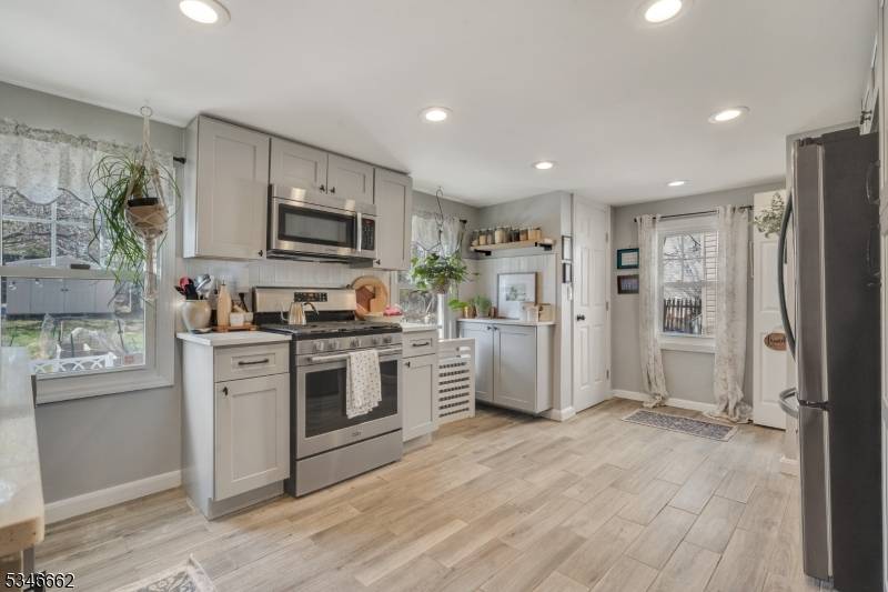 Maplewood Twp., NJ 07040,321 Boyden Ave