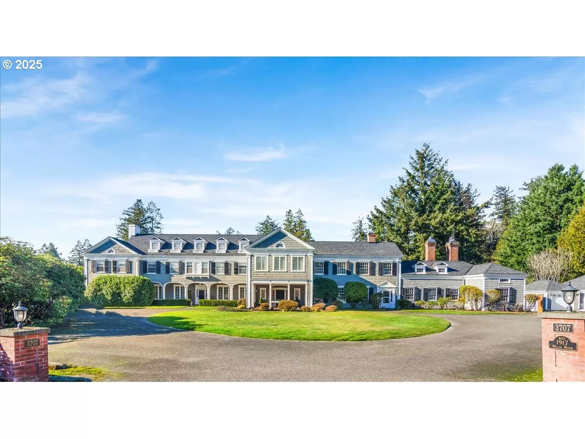 Portland, OR 97221,3707 SW 52ND PL #1