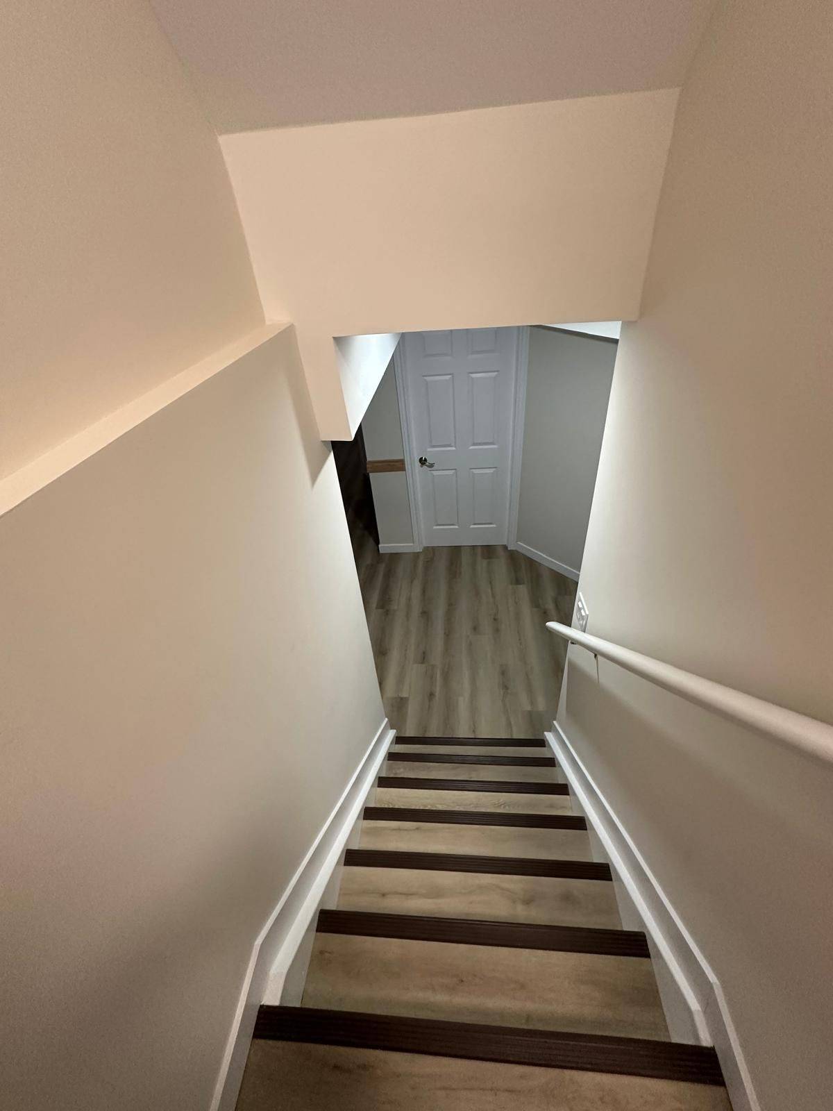 London North, ON N6H 0E7,899 Kettleridge ST #BSMNT