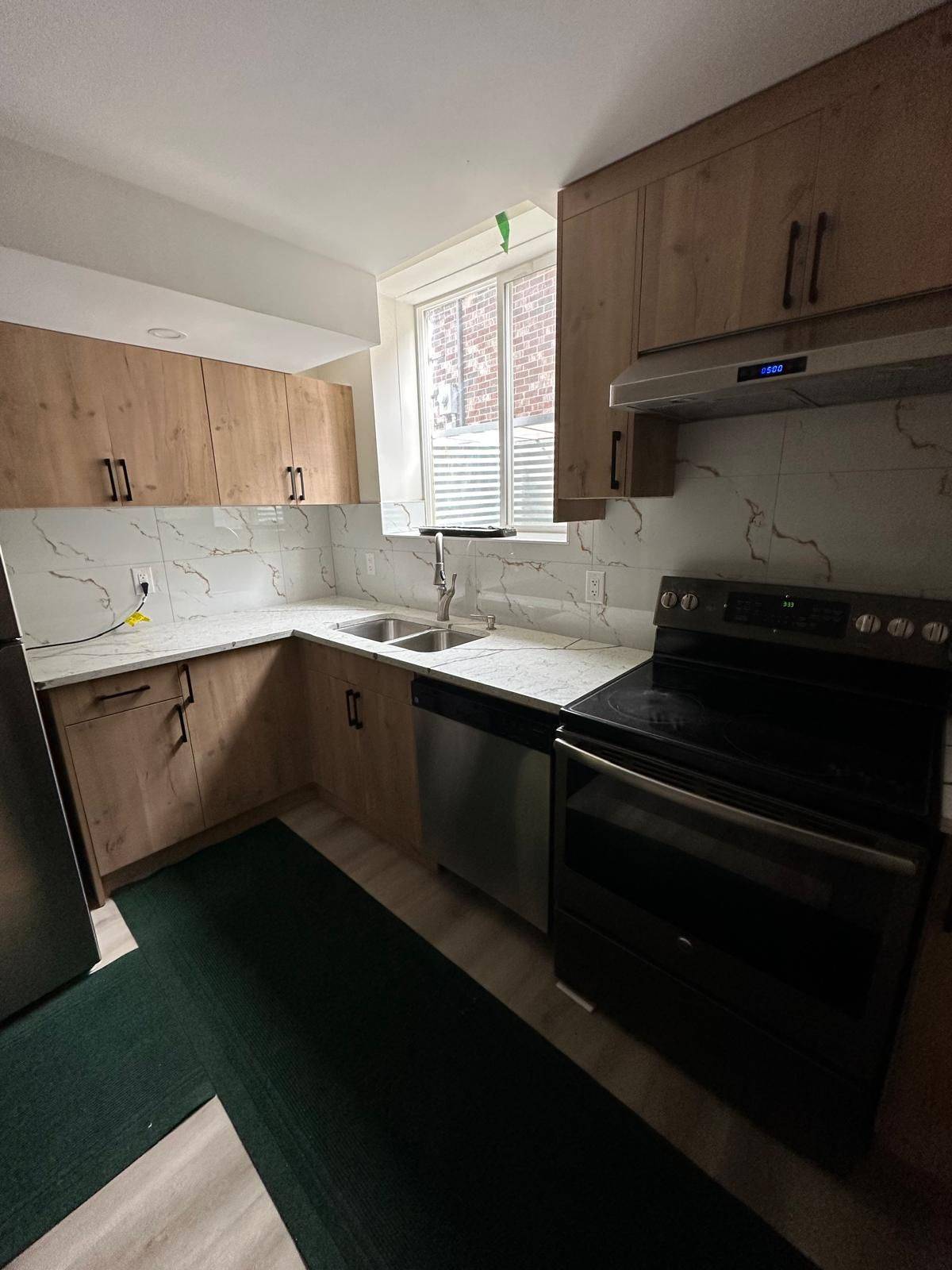 London North, ON N6H 0E7,899 Kettleridge ST #BSMNT