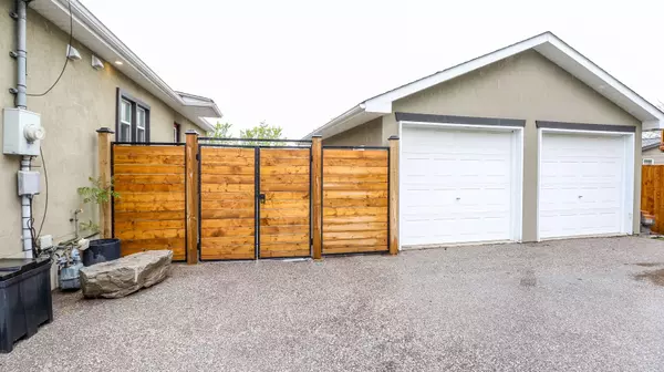 Barrie, ON L4N 3V6,182 Ardagh RD