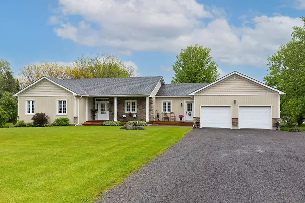 9430 County 2 RD W, Greater Napanee, ON K7R 3L1