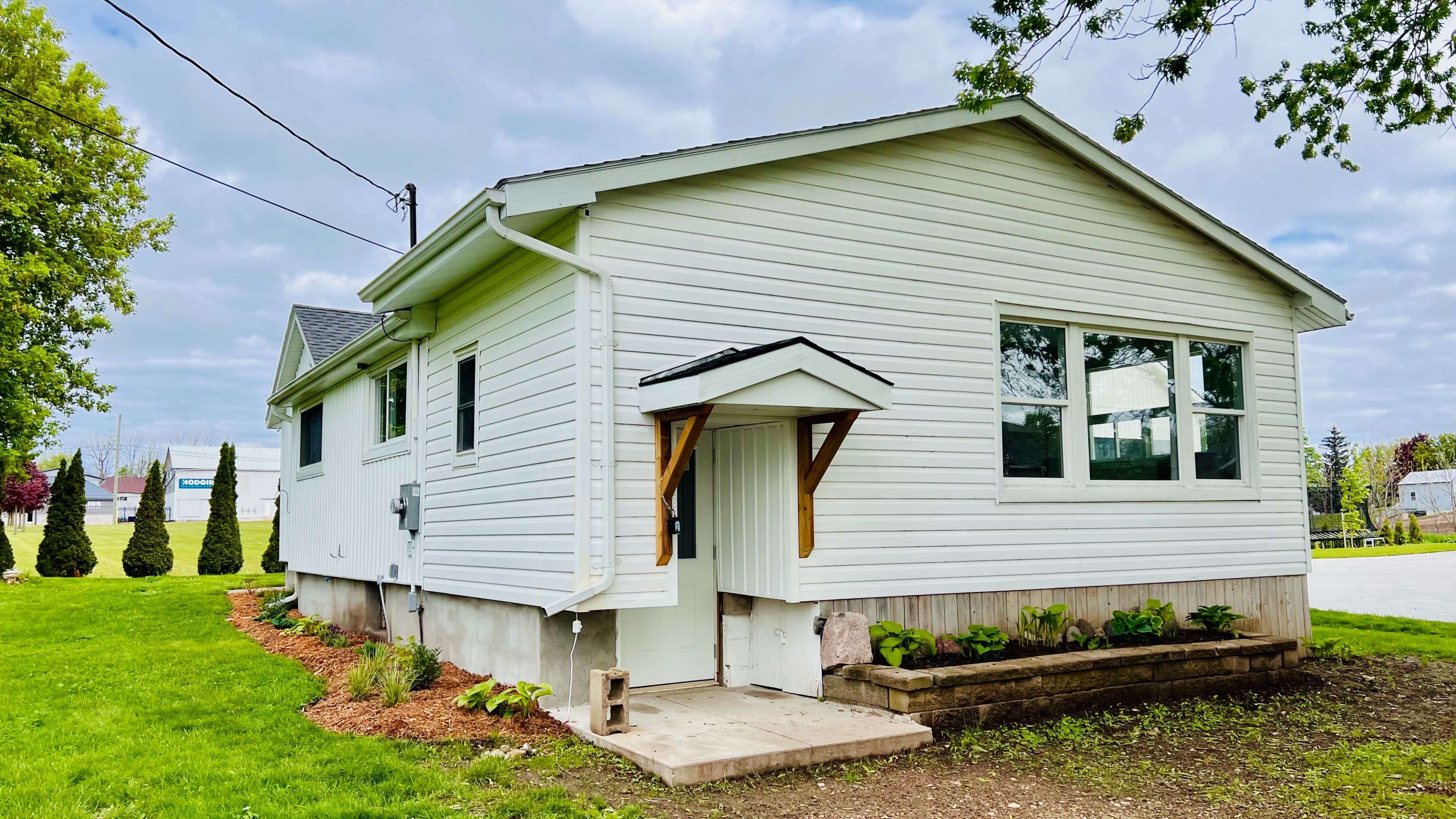 Huron-kinloss, ON N0G 2H0,782 Somerville ST