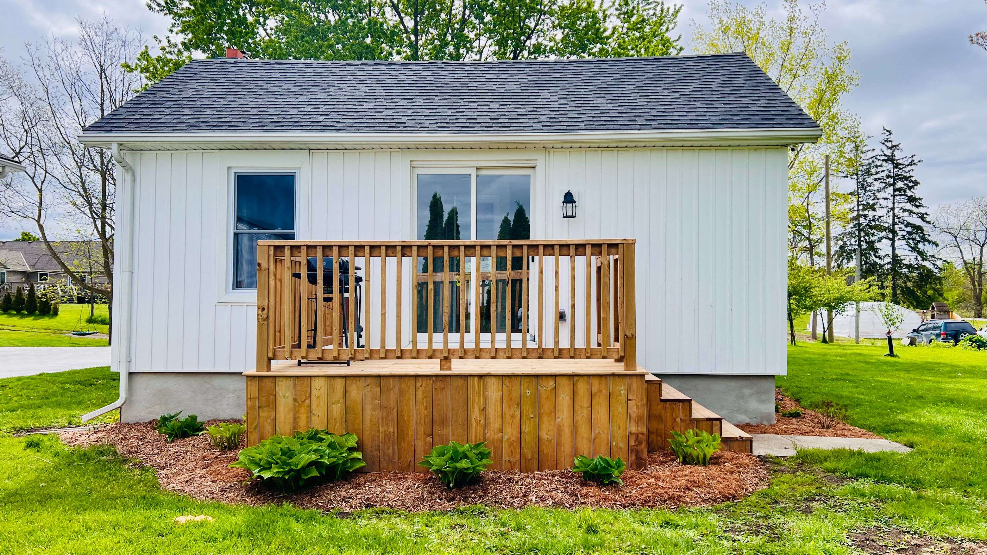 Huron-kinloss, ON N0G 2H0,782 Somerville ST