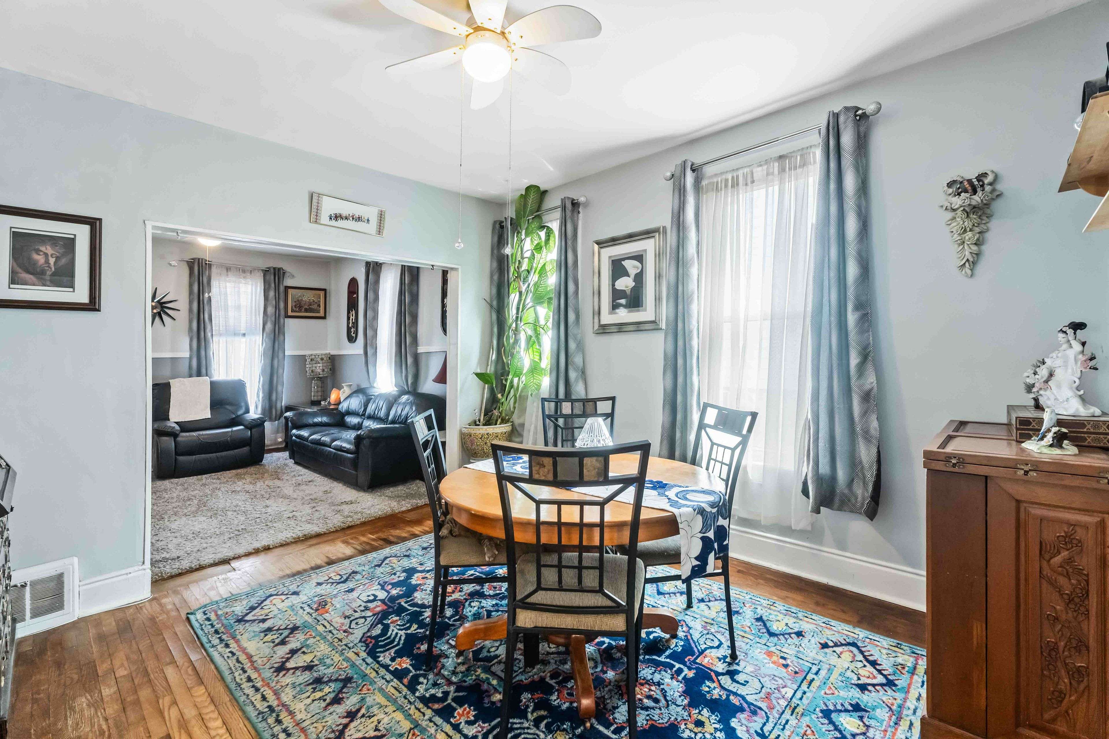 Niagara Falls, ON L2E 2H8,4670 Huron ST