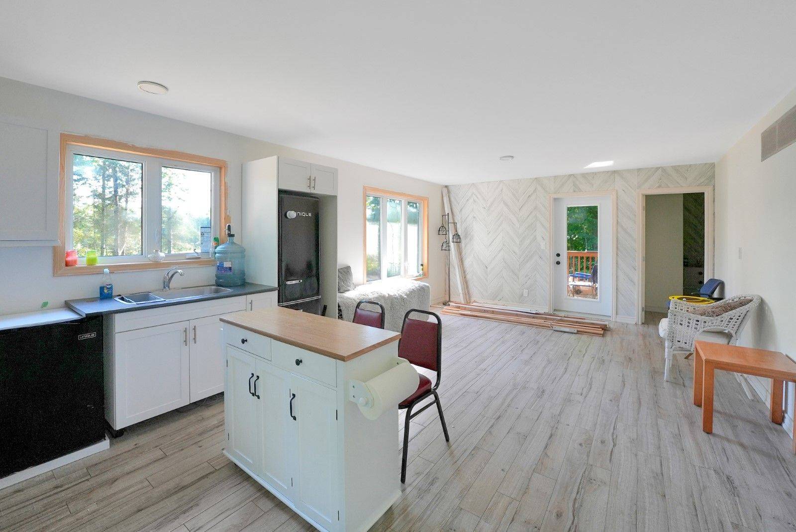 Highlands East, ON K0L 2Y0,1596 Paynes RD