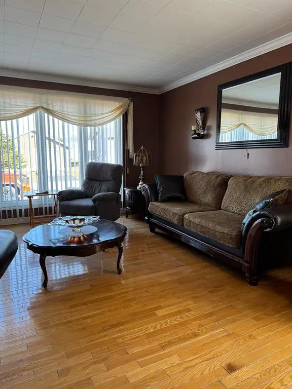 Grand Bank, NL A0E1W0,3 Bayview Place