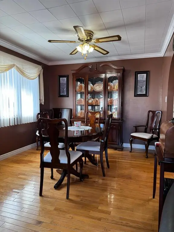 Grand Bank, NL A0E1W0,3 Bayview Place