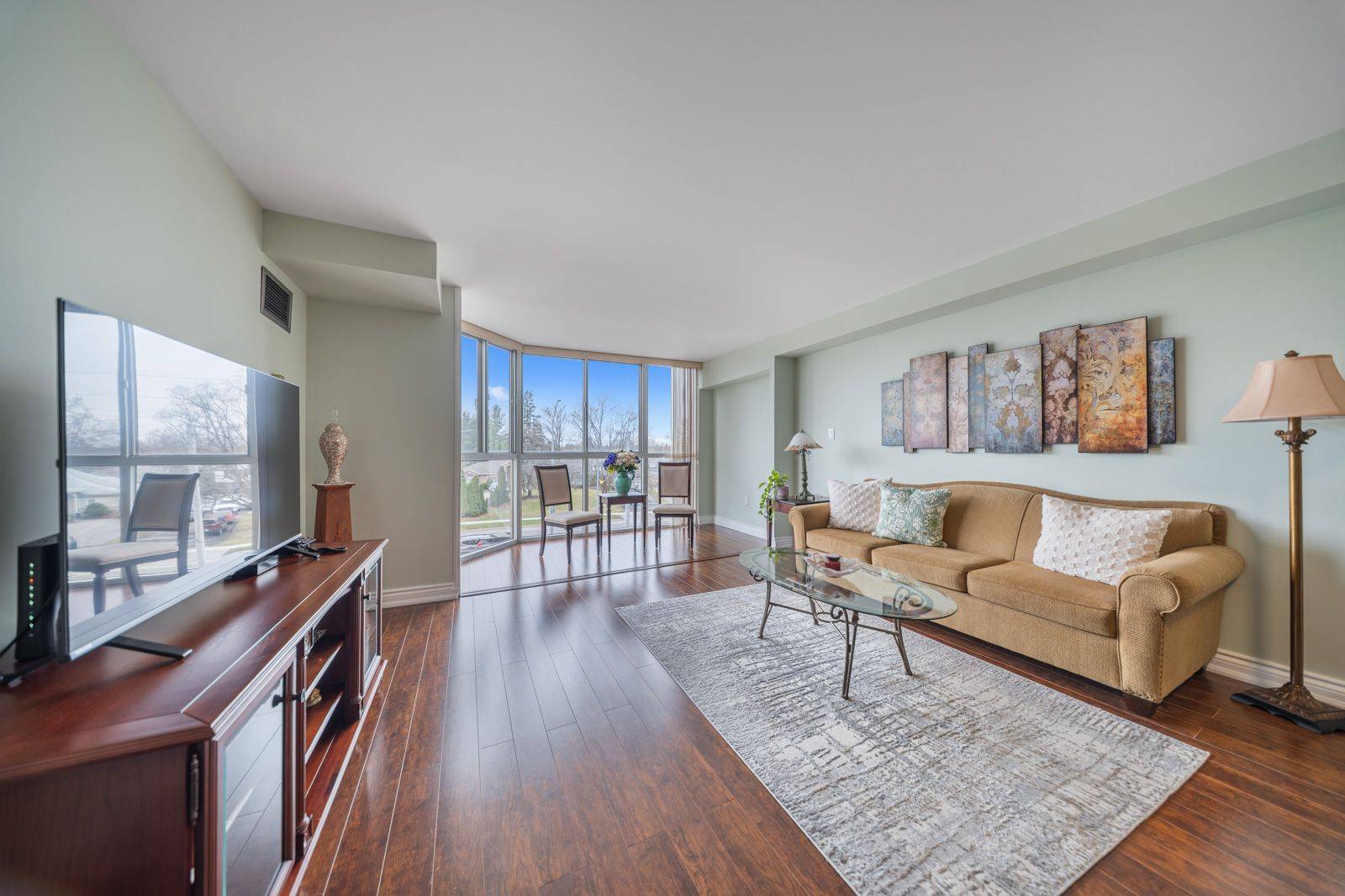St. Catharines, ON L2S 3S4,162 Martindale RD #301
