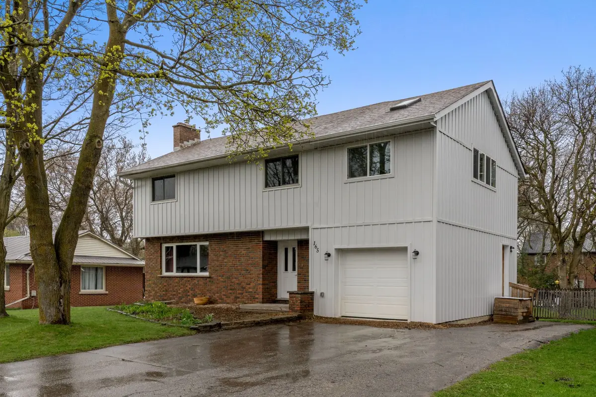 Erin, ON N0B 1T0,165 Daniel ST