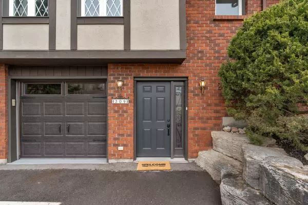 Clearview, ON L0M 1S0,209 Dominion DR