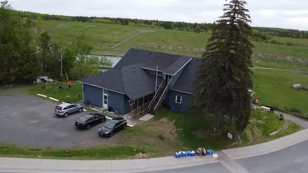 11 Private RD, Marmora And Lake, ON K0K 2M0