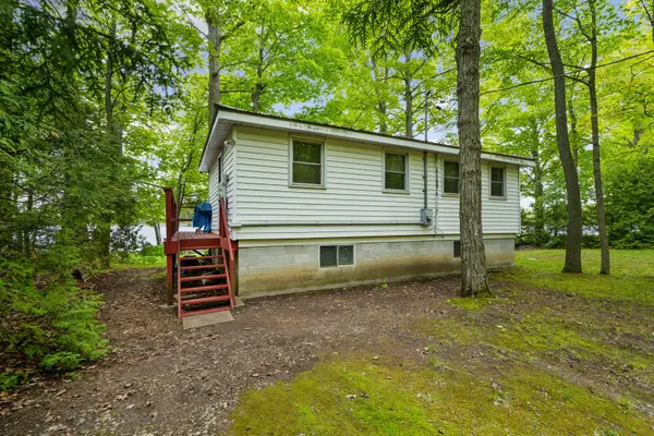 Trent Hills, ON K0L 1Z0,313 Franklin RD