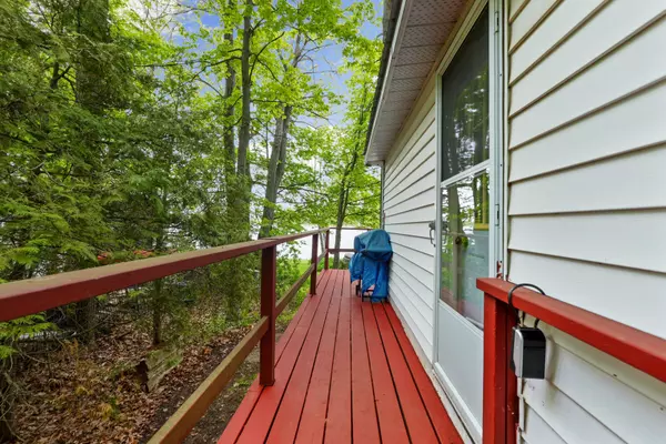 Trent Hills, ON K0L 1Z0,313 Franklin RD