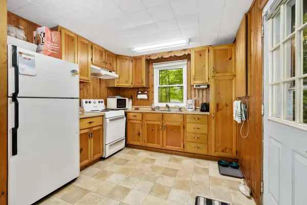 Trent Hills, ON K0L 1Z0,313 Franklin RD