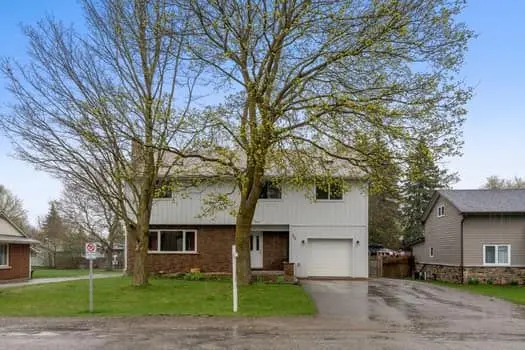 Erin, ON N0B 1T0,165 Daniel ST