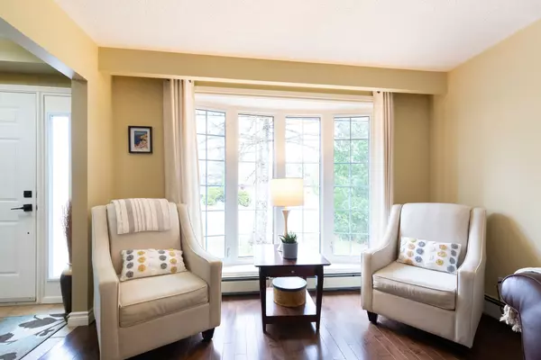 North Bay, ON P1C 1E4,401 Surrey DR