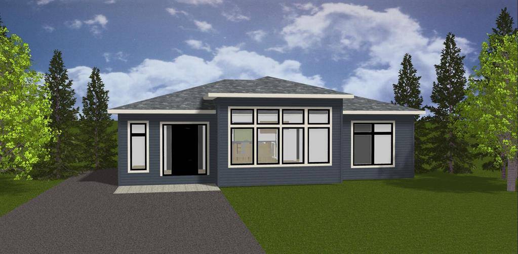 63 Peggy Deane Drive, Portugal Cove - St. Philips, NL A1M 0H7