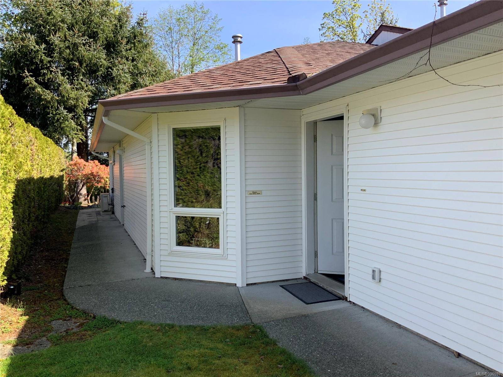 Campbell River, BC V9W 6W5,251 Mcphedran Rd #18