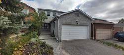 170 Don Head Village BLVD #bsmnt, Richmond Hill, ON L4C 0E8