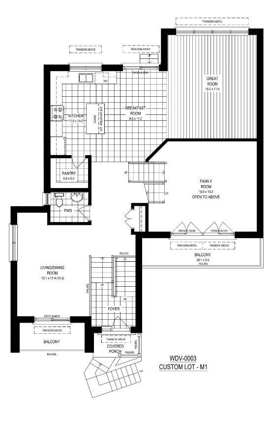 Lincoln, ON L3J 0S9,4066 Highland Park DR