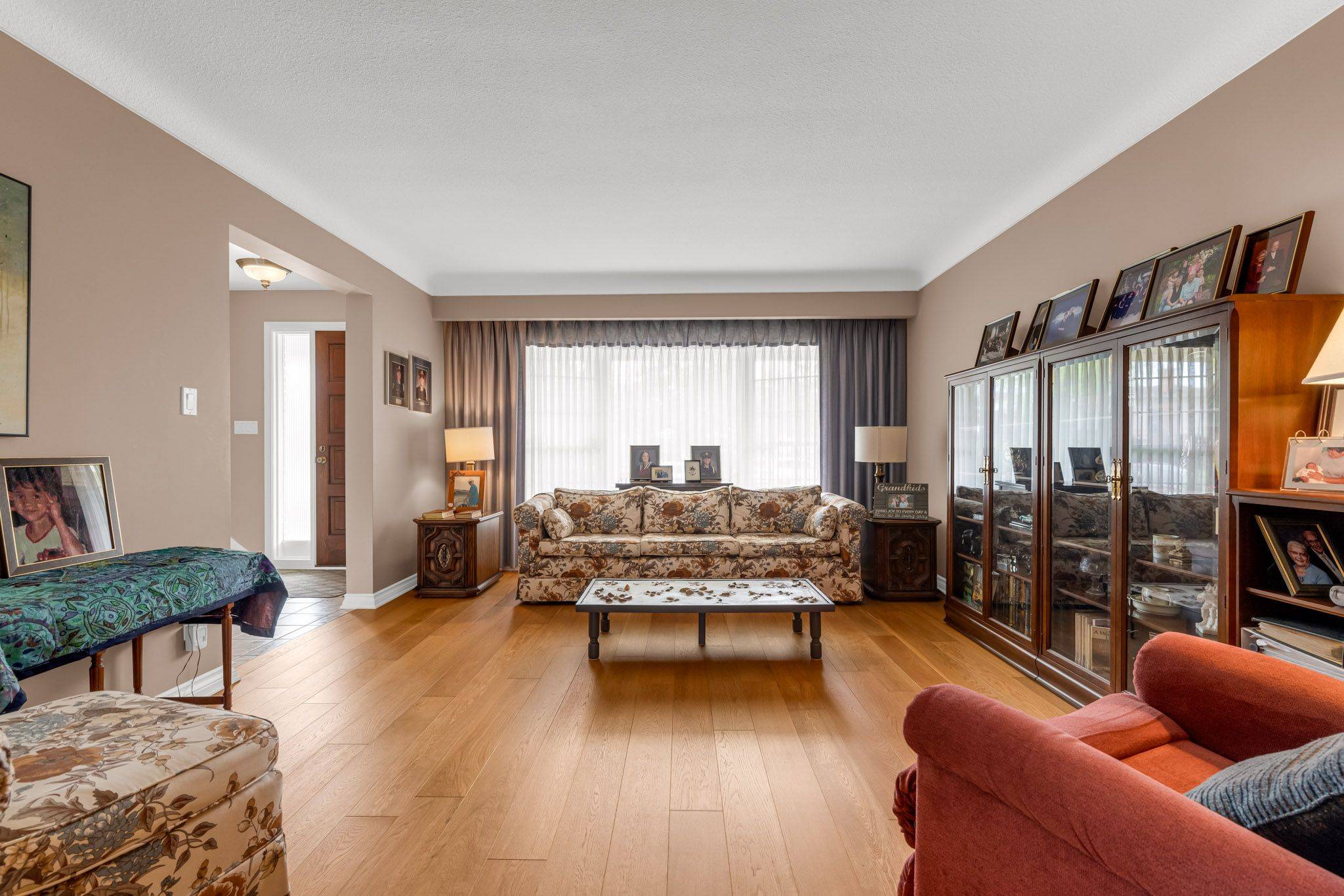 St. Catharines, ON L2N 6T9,10 Wendover PL