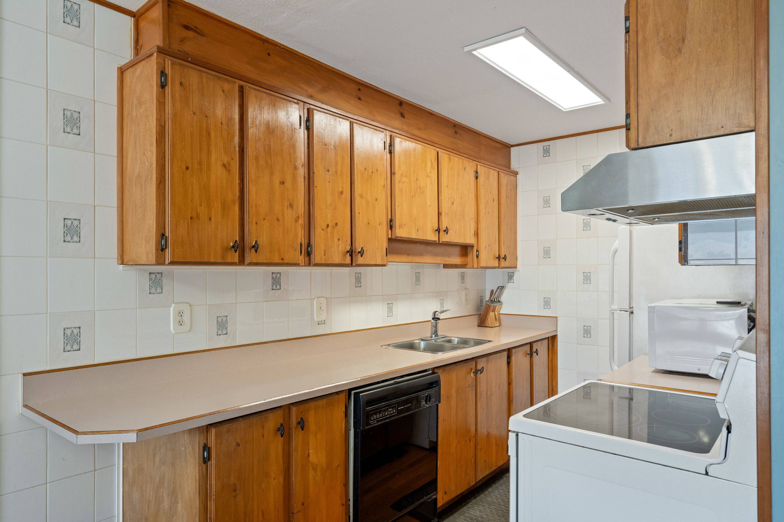Welland, ON L3C 6J6,185 Denistoun ST #53