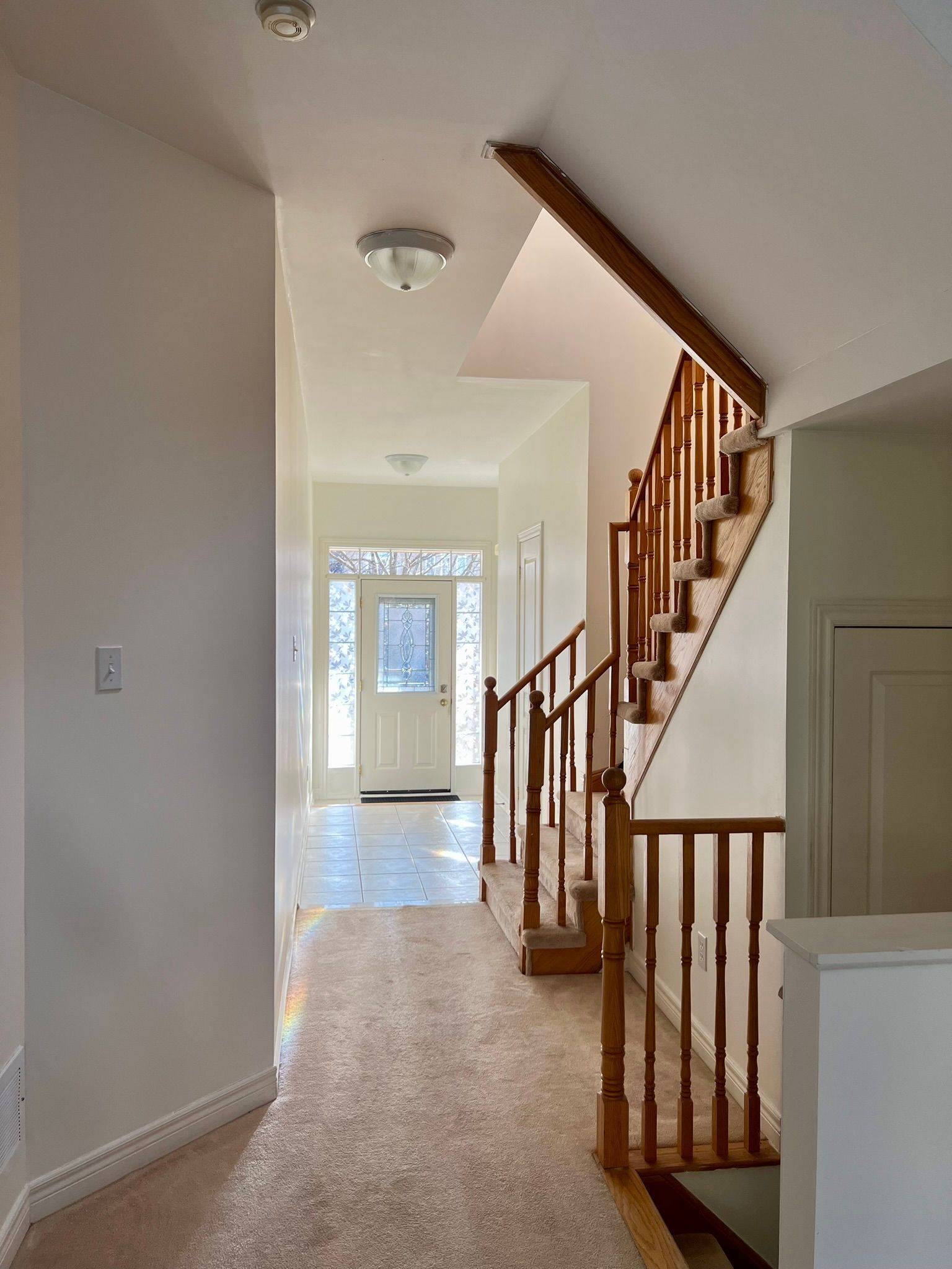 Hamilton, ON L8B 0J9,170 Chudleigh ST
