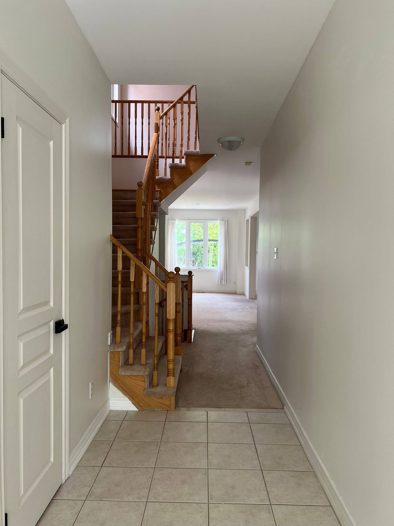 Hamilton, ON L8B 0J9,170 Chudleigh ST