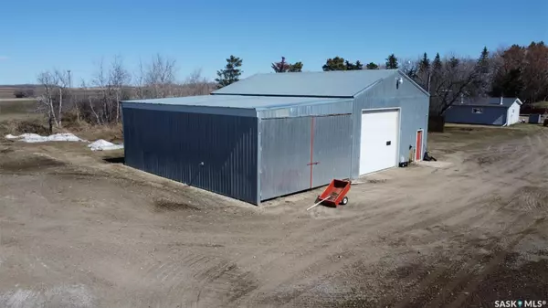 Biggar Rm No. 347, SK S0K 0M0,Rural Address
