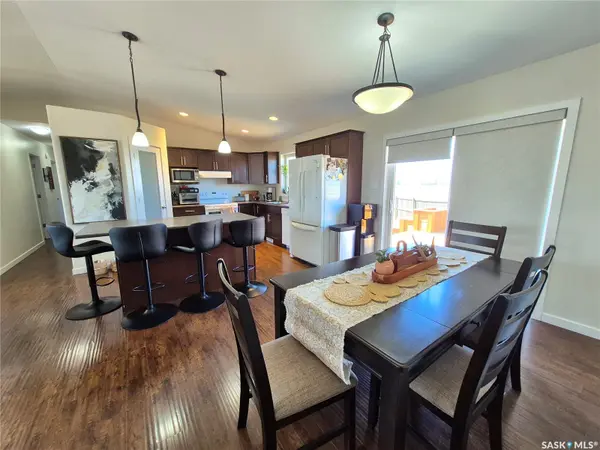 18 Lloyd CRESCENT, Fillmore, SK S0G 1N0