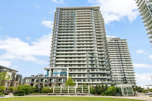 2560 Eglinton AVE W #610, Mississauga, ON L5M 0Y3