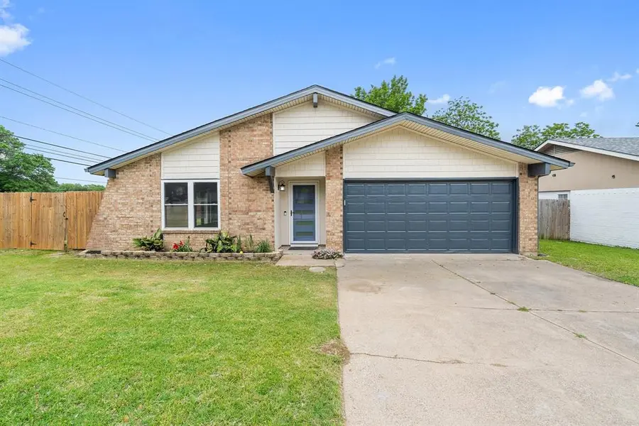 Address Not Disclosed