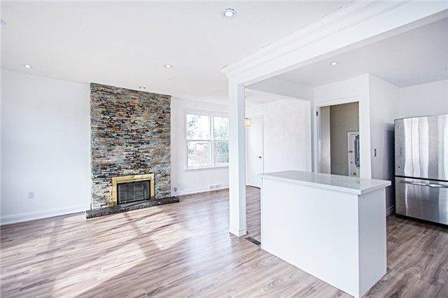Whitby, ON L1N 1L6,200 Trent ST E
