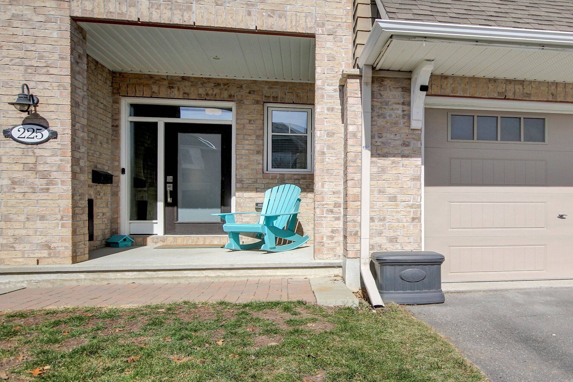Barrhaven, ON K2J 6E3,225 Brambling WAY