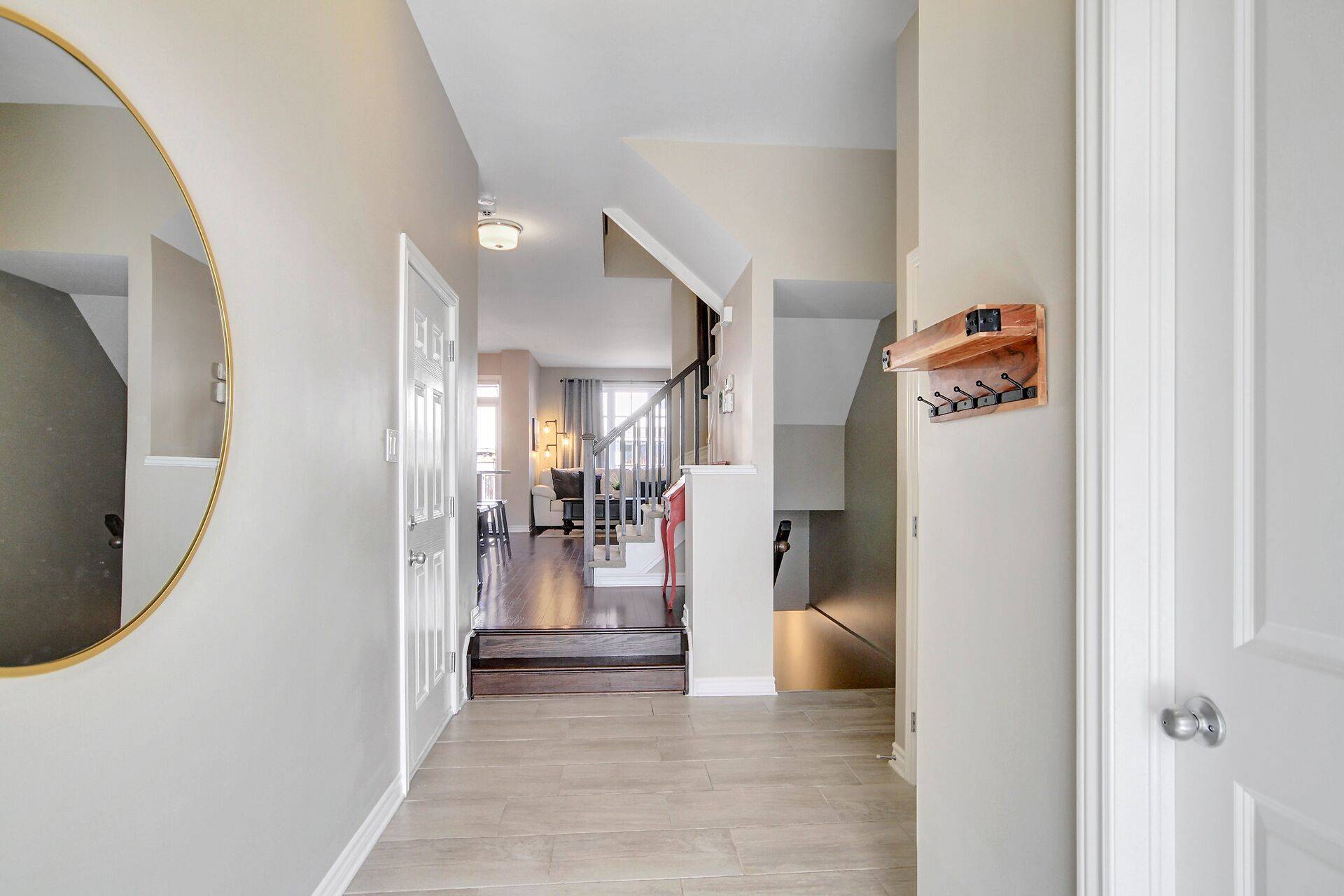 Barrhaven, ON K2J 6E3,225 Brambling WAY