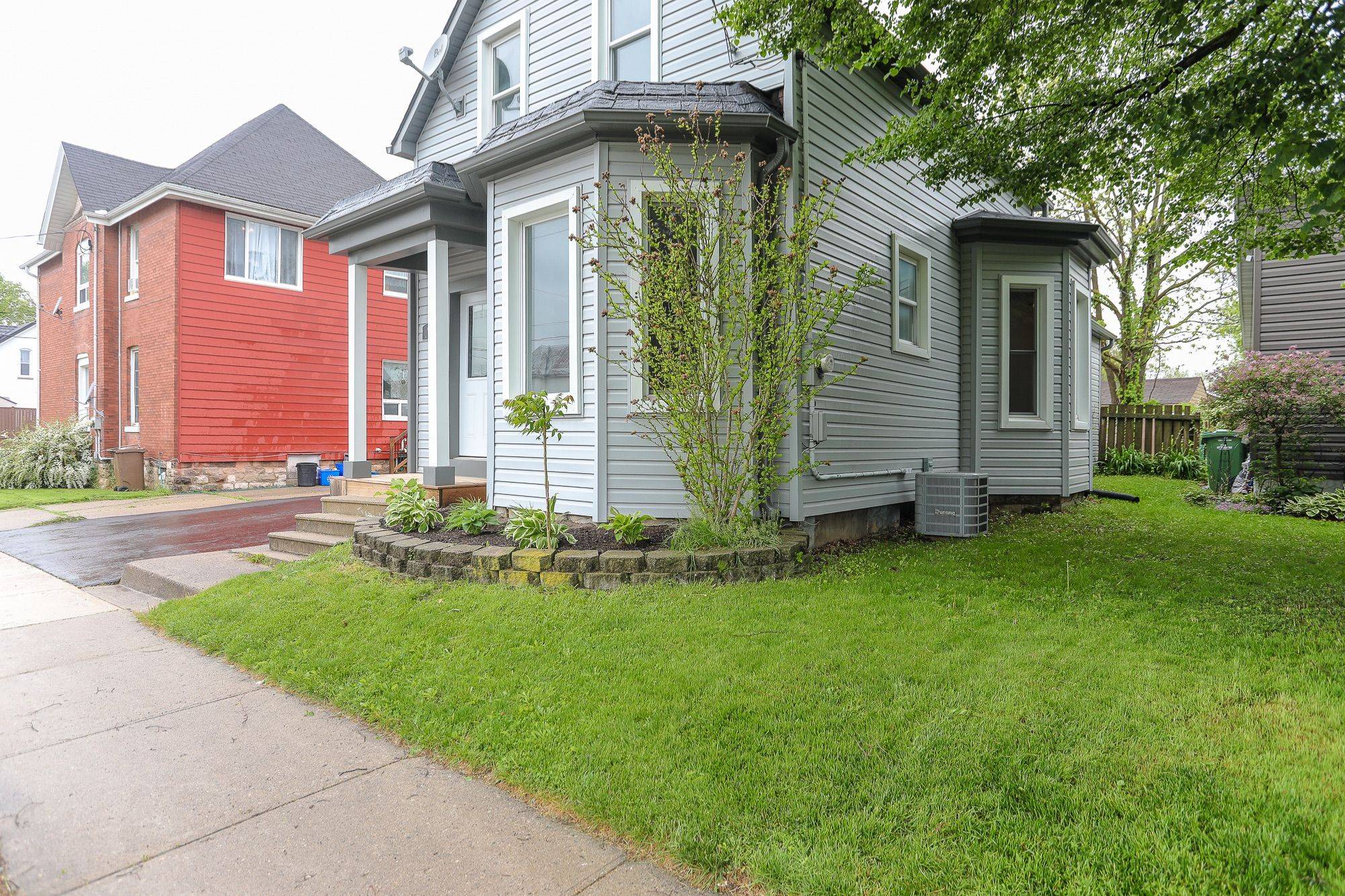 St. Thomas, ON N5P 1L2,95 Scott ST