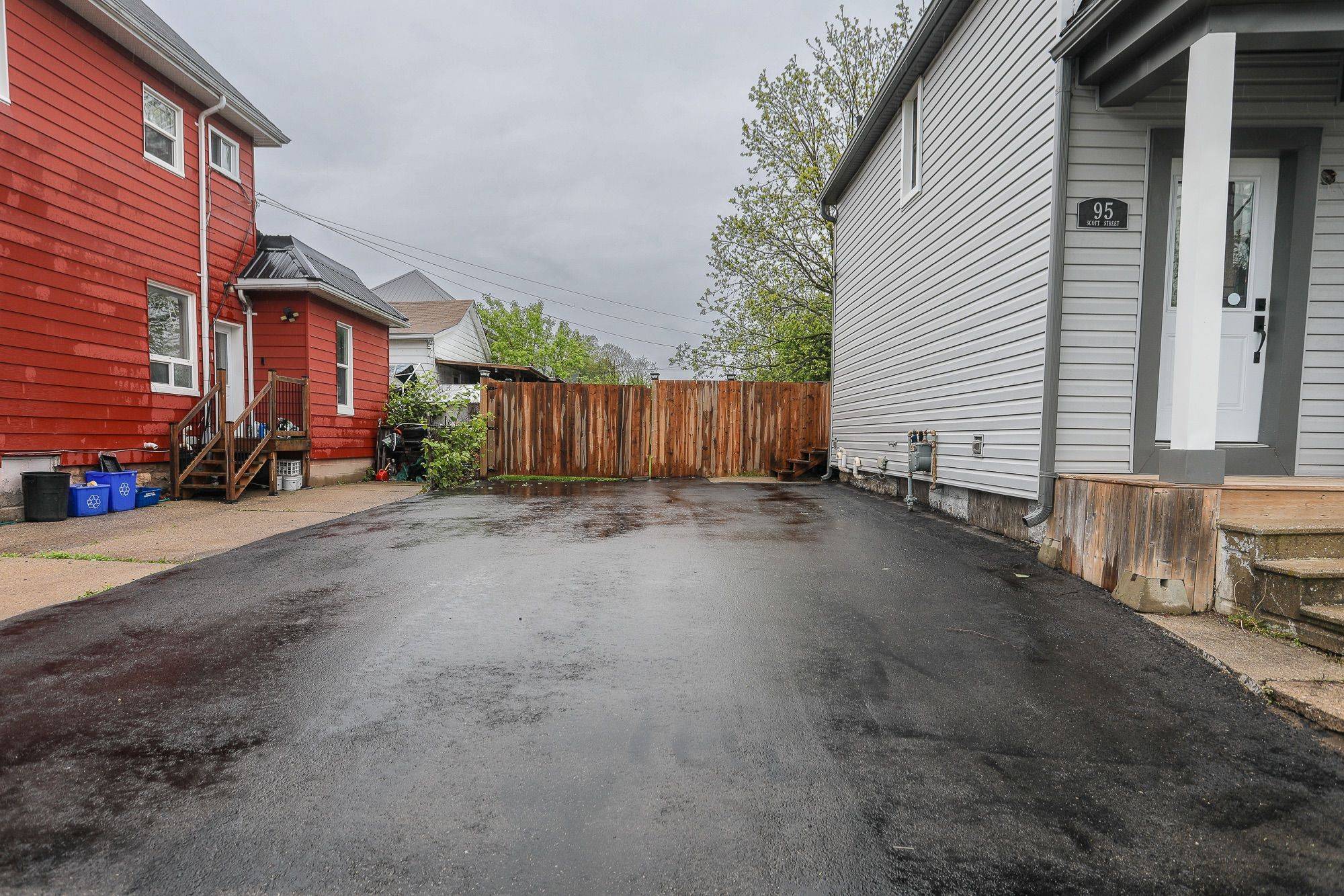 St. Thomas, ON N5P 1L2,95 Scott ST