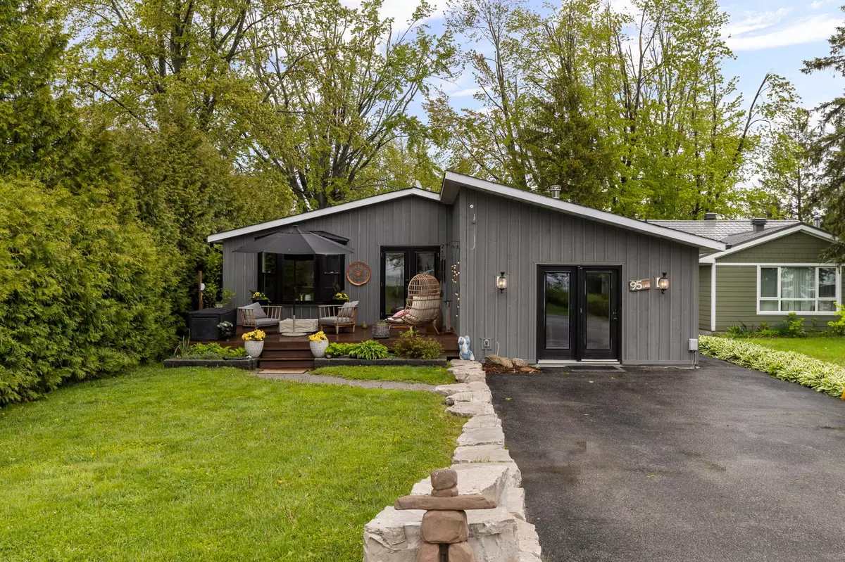 Ramara, ON L0K 1B0,95 Lake AVE