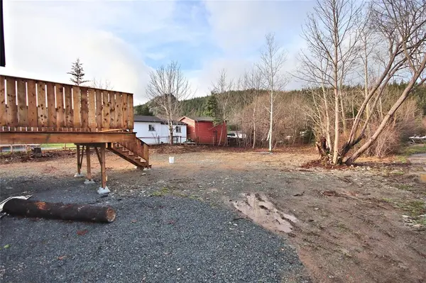 70 Main Street, Clarkes Beach, NL A0A 1W0