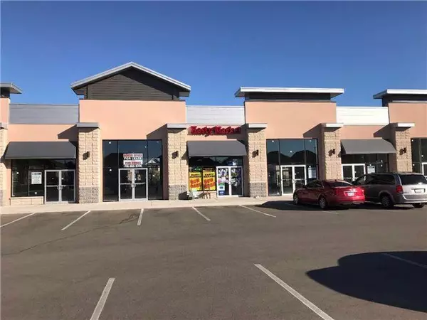 Burlington, ON L7M 0Z4,4265 Thomas Alton BLVD #204