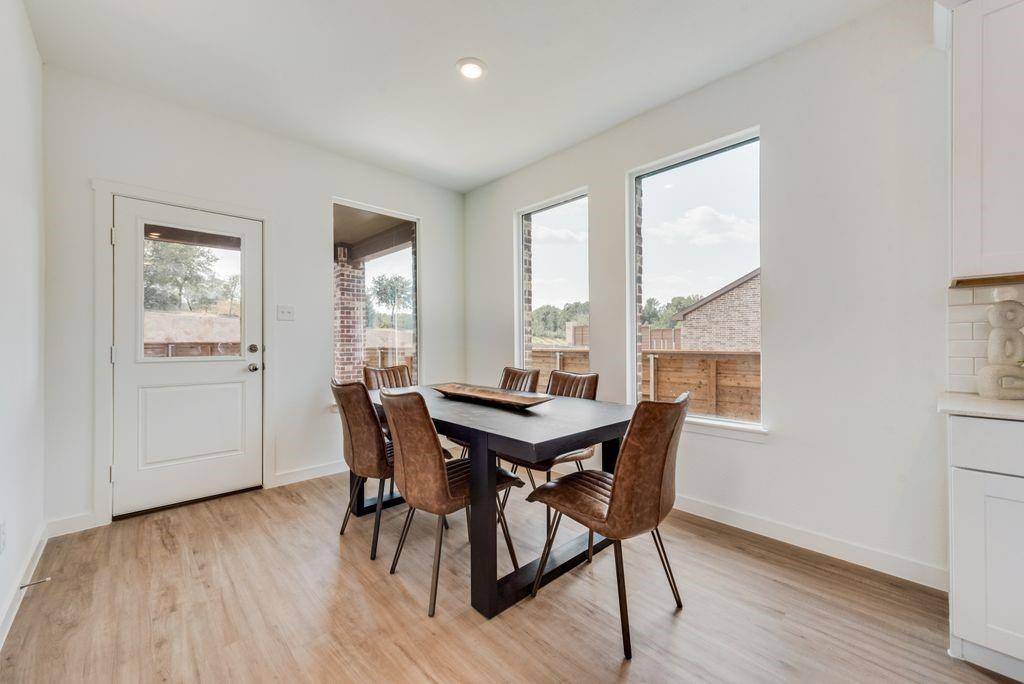 Mesquite, TX 75181,4237 Daisy Hollow Loop