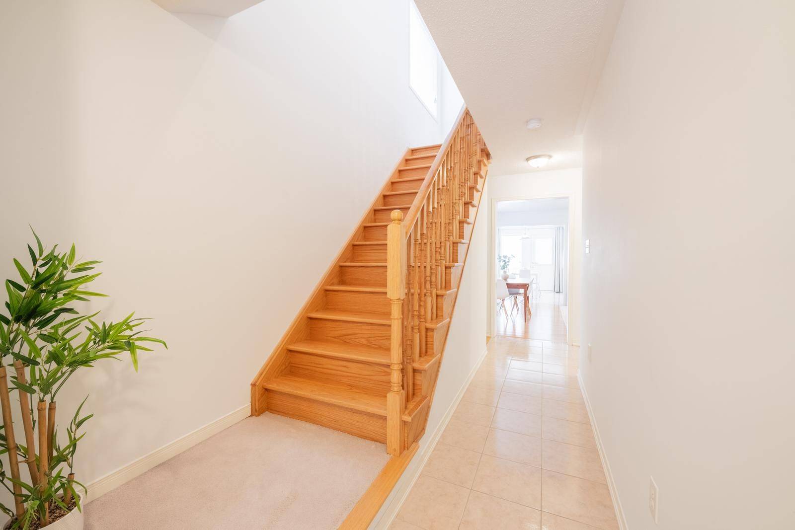 Whitchurch-stouffville, ON L4A 0T7,78 Daws Hare CRES