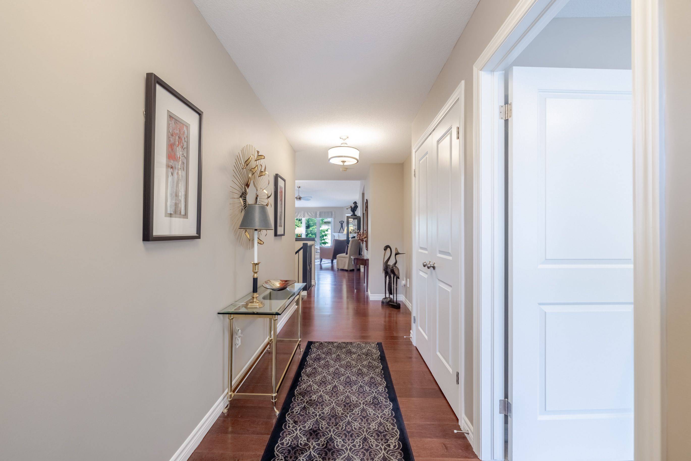 London North, ON N5X 0H6,765 Killarney RD #68