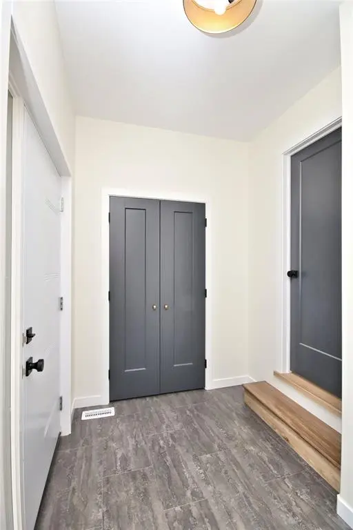 70 Main Street, Clarkes Beach, NL A0A 1W0